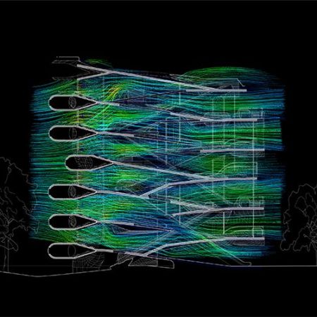 delire_maderstorfer_section__airflowws_2021_WG.jpg