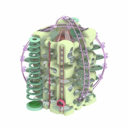 sadeghloo_zanarini_diagram11_ws_2021_WG.jpg