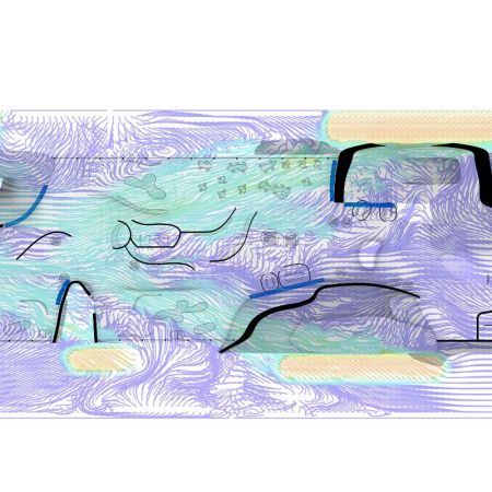 zhang_sarpishehgi_level 4 Plan with CFD_ss_20-21_WG.jpg