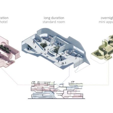 salakhova_yang_diagram02_ss_20-21_WG.jpg