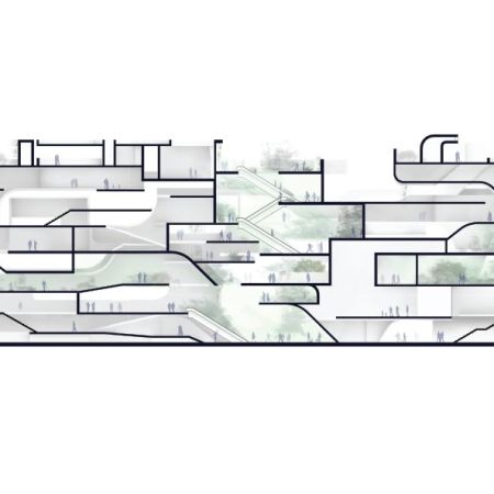 salakhova_yang_diagram07_ss_20-21_WG.jpg