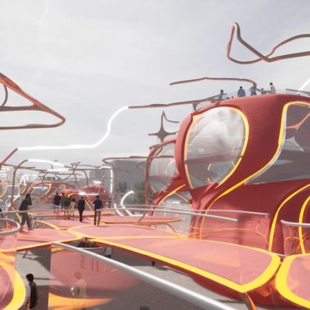 group02_render15_ws_21_WG.jpg