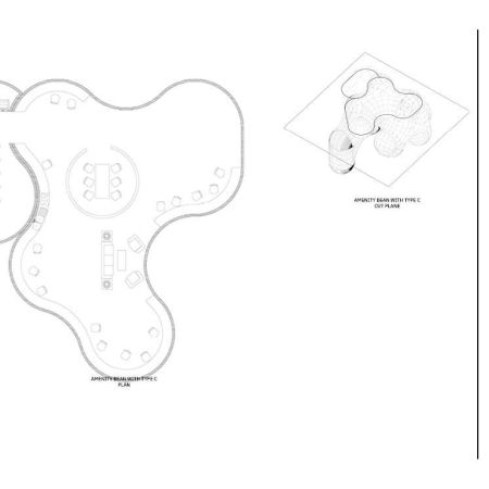 group06_diagram13_ws_20_21_WG.jpg