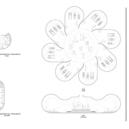 group06_diagram12_ws_20_21_WG.jpg