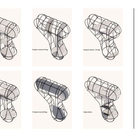 group06_diagram10_ws_20_21_WG.jpg