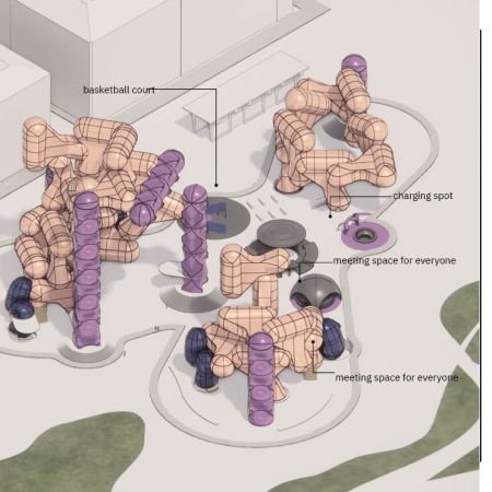 group06_diagram05_ws_20_21_WG.jpg