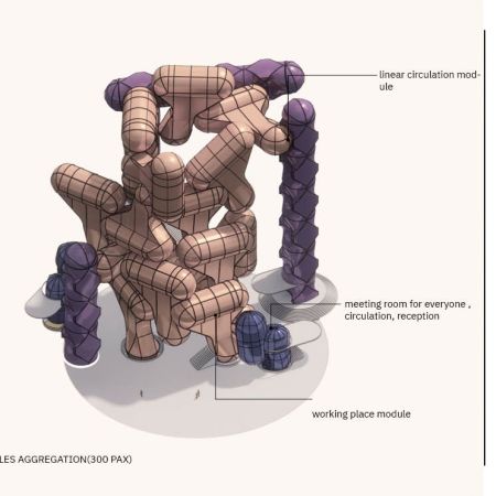 group06_diagram07_ws_20_21_WG.jpg