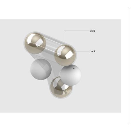 group06_diagram14_ws_20_21_WG.jpg