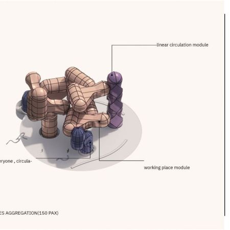 group06_diagram06_ws_20_21_WG.jpg