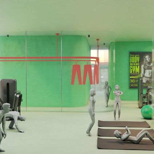 chenkezhang_interior01_gym_ws_22_WG.jpg