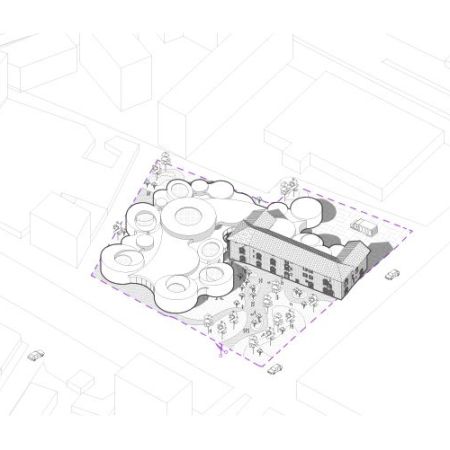 philippma_asyashevchenko_orsolyakacso_diagram01_ws_22_WG.jpg