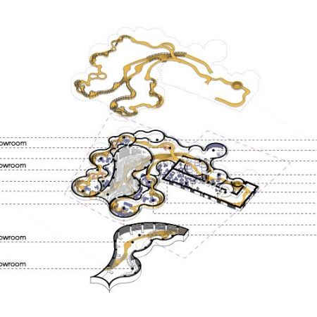 philippma_asyashevchenko_orsolyakacso_diagram06_ws_22_WG.jpg