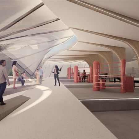 orkhanhasanov_margitapplegate_rebekkawaters_render2_ws_22_WG.jpg