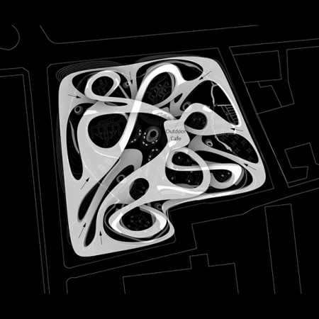 benediktschambeck_diagram01_rampsystem_ws22_WG.png