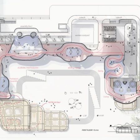 jasmychiehhsuanchen_leonmackowski_tomazroblek_floorplan_topfloor_ws22_WG.jpg