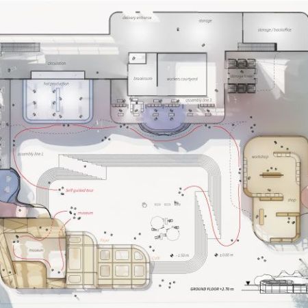 jasmychiehhsuanchen_leonmackowski_tomazroblek_floorplan_groundfloor_ws22_WG.jpg