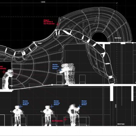 jasmychiehhsuanchen_leonmackowski_tomazroblek_stage2section_ws_22_WG.jpg