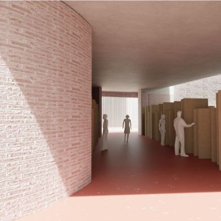 icgoren_pfister_durbak_rendering01_ws22_WG.jpg