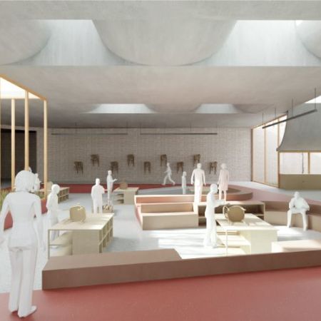 icgoren_pfister_durbak_rendering04_ws22_WG.jpg