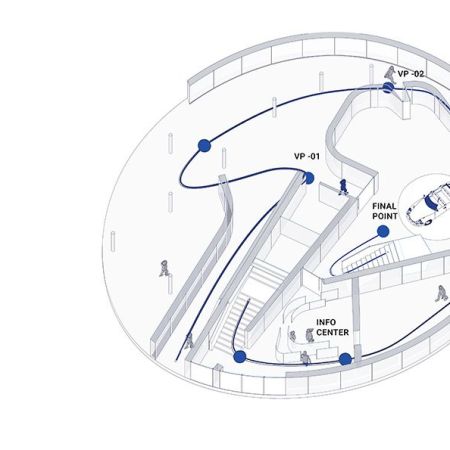 annashandeep_circulationgroundfloorplan_ss23_WG.jpg