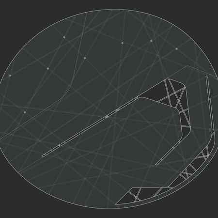 annashandeep_roofplan_ss23_WG.jpg