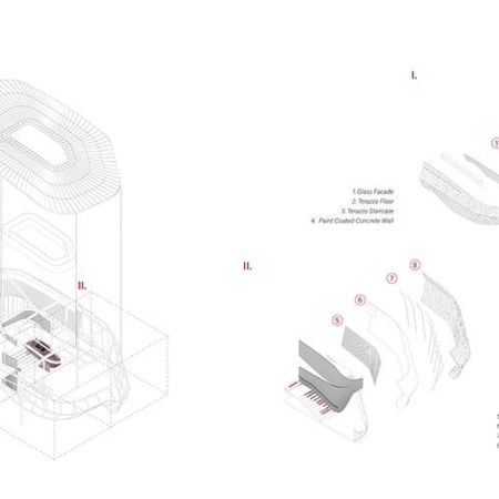 eylulicgoren_humeyracam_orkhangasanoff_diagram04_ss_23_WG.jpg