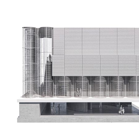 janneberharter_exterior02_ss_23_WG.png