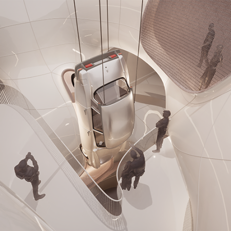 janneberharter_interior05_ss_23_WG.png