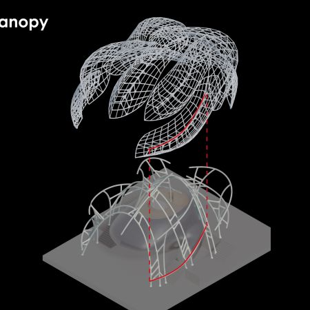 weichen_markus_danylo_structure_canopy_ss_23.jpg