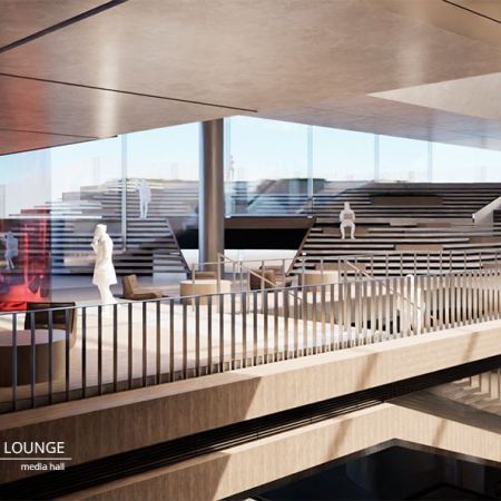 zeifflorian_taspinarözge_seppmartin_medialoungerender_ws_23-24_wg.jpg