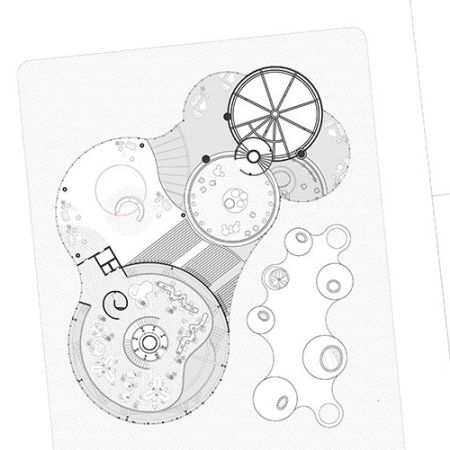 kimialofti_asyashevchenko_sarakaurin_ground plan_ws_23-24_WG.jpg