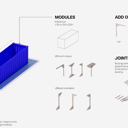 naomineururer_ikeahq_diagram02_ws_23_WG.png