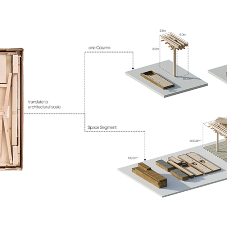 naomineururer_ikeahq_diagram01_ws_23_WG.png