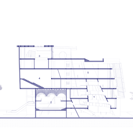 eylulicgoren_rimowahq_diagram07_WS_23_WG.png