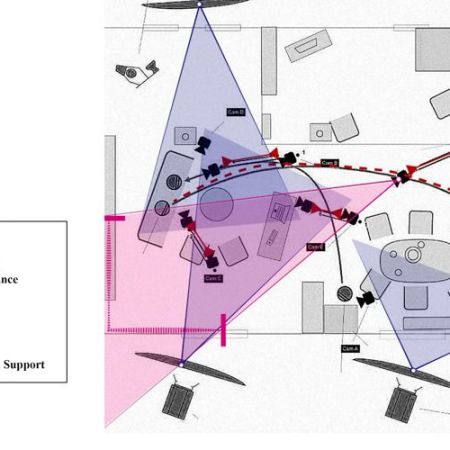 zubintan_diagram01_ws_23_WG.jpg