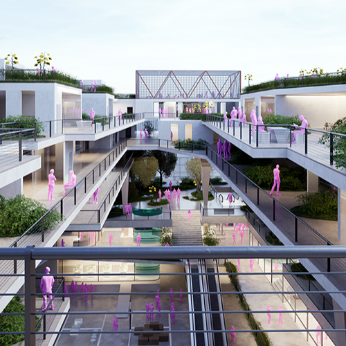 lucazanarini_rendering_residential_ws_2324_WG.png