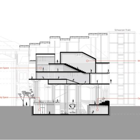 shandeepsuresh_ozgetaspinar_emmaschwarz_section01_ss_24_WG.jpg